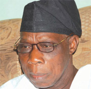 http://saharareporters.com/sites/default/files/page_images/news/2011/Obasanjo-2010_05_14.jpg?1316184802