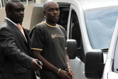 http://www.vanguardngr.com/wp-content/uploads/2010/10/Charles-Tombrah-Okah2.jpg