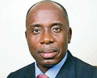 http://odili.net/news/source/2011/may/11/guardian/images/amaechi_200_160%5b1%5d.jpg