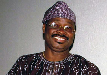 http://www.osundefender.org/wp-content/uploads/2011/04/Ajimobi_3.jpg