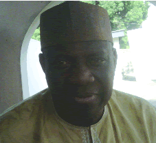 http://www.sunnewsonline.com/images/Gen-Onoja-Lawrence.gif