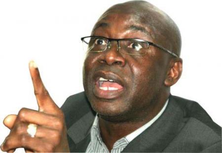 http://thenationonlineng.net/web3/thumbnail.php?file=Tunde_Bakare_549966200.jpg&size=article_medium