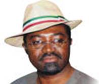 http://beamnewsonline.com/v8n7Dr.%20Abiye%20Sekibo.jpg
