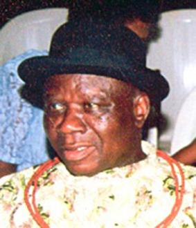 http://thenationonlineng.net/web3/thumbnail.php?file=chief_edwin_clark_131310685.jpg&size=article_medium