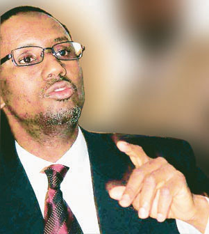 http://www.pointblanknews.com/nuhu_ribadu.jpg