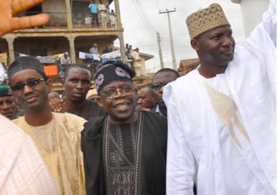 http://thewillnigeria.com/thumbnail.php?file=ribadu_tinubu__641602858.png&size=article_medium