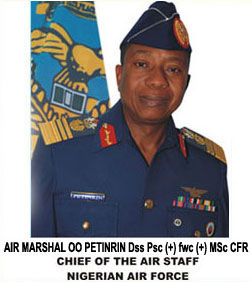 http://www.nigerianairforce.net/images/cas.jpg