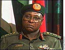 http://www.cnn.com/WORLD/africa/9903/16/nigeria/link.abubakar.jpg