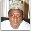 The Vice Chancellor