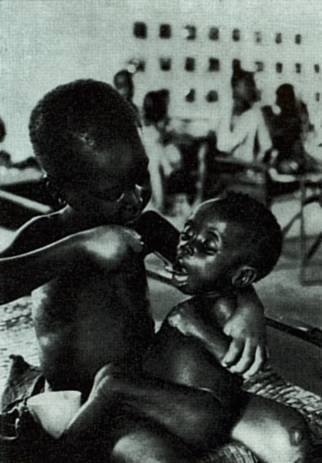 1968-0022