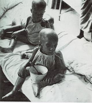 1968-0020
