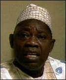 http://www.glpinc.org/Classroom%20Activities/Nigeria%20Articles/Nigeria%20Pictures/People/moshood_abiola_nigeria.jpg