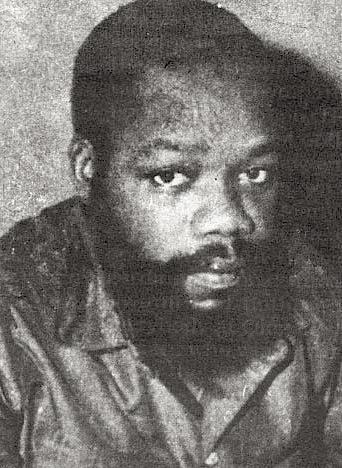 Image:Ojukwu.jpg