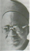Aminu Kano