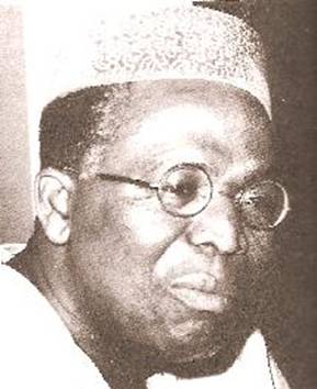 Image:Awolowo-Obafemi.JPG