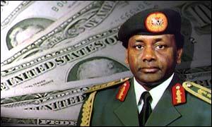 http://195.20.15.192/0/41/85/27/07-oct/abacha_pic.jpg