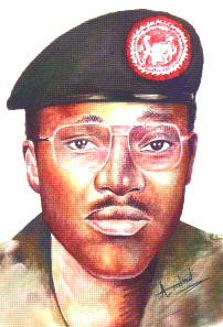 http://www.dawodu.com/buhari.jpg