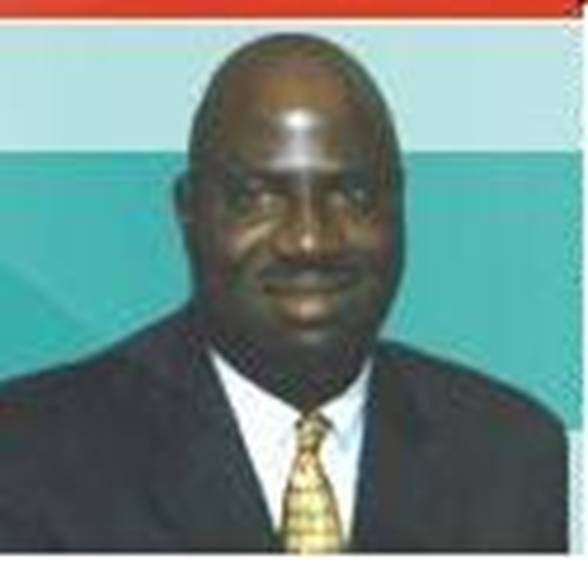Agbo Abiola