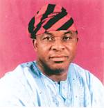 Senator David Mark’s corrupt past haunts him in the UK- 6 million pound frozen!