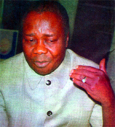 http://www.sunnewsonline.com/images/edem.jpg