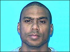 http://wwwimage.cbsnews.com/images/2008/06/26/image4212146g.jpg