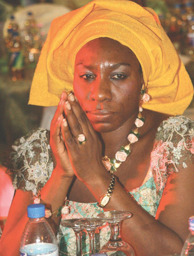 http://thepmnews.com/files/2008/04/iyabo2.jpg