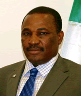 http://www.nigeriaembassyvienna.com/images/ambassador3.gif