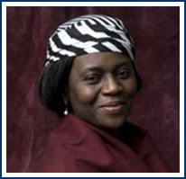 http://www.loveworldchristiannetwork.org/Newsroom/upload/NewsPictures/19433