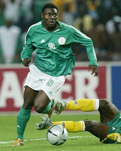 obafemi_martins.jpg