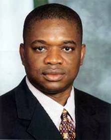 http://www.thetimesofnigeria.com/TON/resources/images/Kalu1.jpg