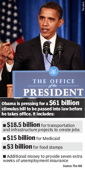 http://www.nypost.com/seven/11092008/photos/news005a.jpg