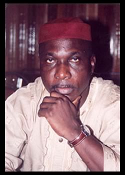 http://www.saharareporters.com/images/stories/lawal_ladi_srweb.jpg