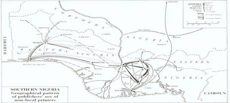 http://onitsha.diglib.ku.edu/images/southern-nigeria-map-small.jpg