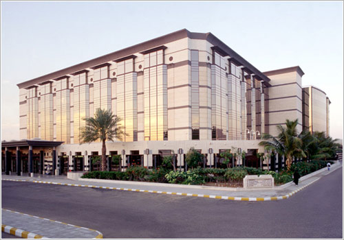 http://www.kfshrcj.org/NR/rdonlyres/5E4A0532-8ECD-4440-9BAE-CAF26AF2A526/2699/01big.jpg