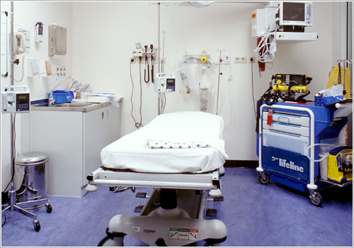 http://www.kfshrcj.org/NR/rdonlyres/493D113C-7DAB-4259-8978-974A81DD3B8F/2713/09big.jpg